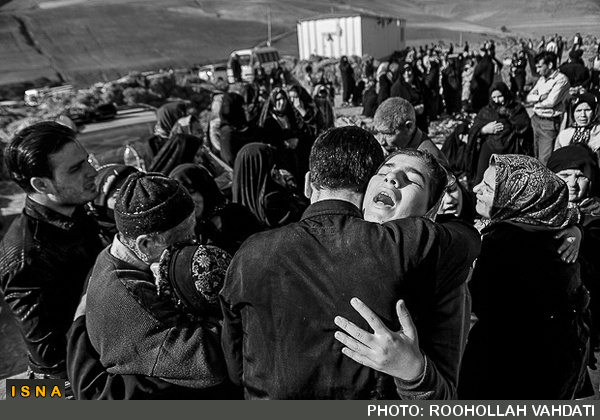 Rouholla Vahdati - erthquick (35 of 63)-1.jpg