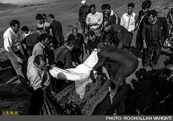 Rouholla Vahdati - erthquick (42 of 63)-1.jpg