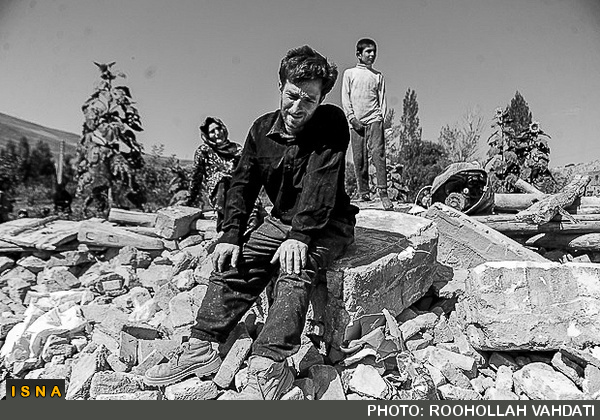 Rouholla Vahdati - erthquick (54 of 63)-1.jpg