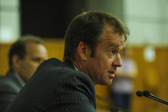 Rouhollah Vahdati (12 of 20).jpg