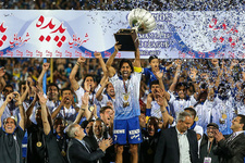 Rouhollah Vahdati (27 of 39).jpg