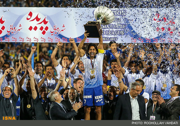 Rouhollah Vahdati (27 of 39).jpg