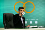 Rouhollah Vahdati (28 of 58).jpg