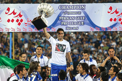 Rouhollah Vahdati (29 of 39).jpg