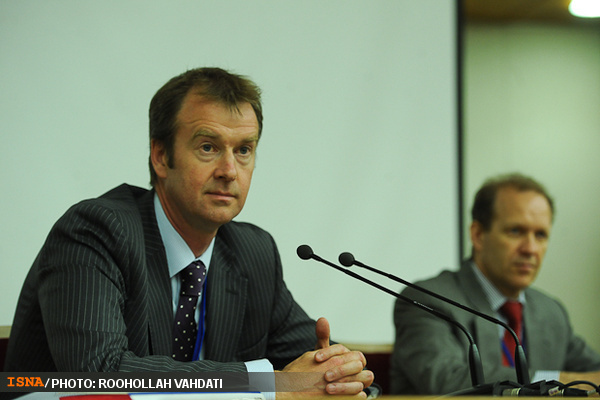 Rouhollah Vahdati (11 of 20).jpg