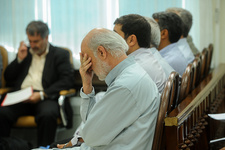 Rouhollah Vahdati (4 of 13).jpg