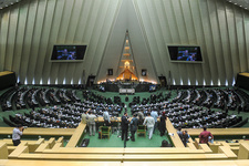 Rouhollah Vahdati (44 of 44).jpg