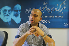 Rouhollah Vahdati -2.jpg