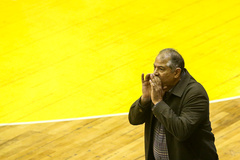 Rouhollah Vahdati-14-45.jpg