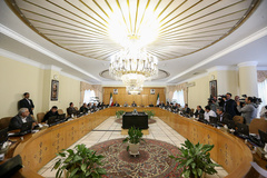 Rouhollah Vahdati-20-30.jpg