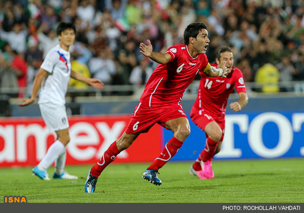 Rouhollah Vahdati-27-1.jpg