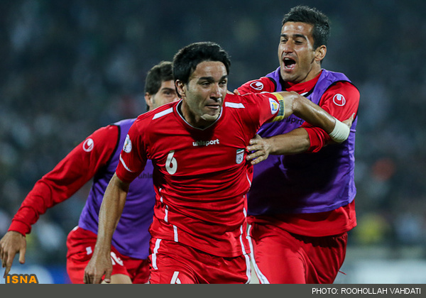 Rouhollah Vahdati-28-1.jpg