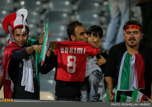 Rouhollah Vahdati-61-1.jpg