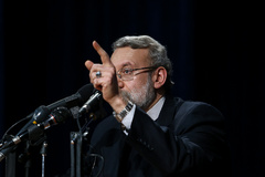 Rouhollah Vahdati - LARIJANI-11.jpg