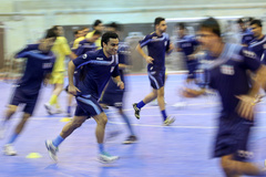 Rouhollah Vahdati - futsal-26.jpg