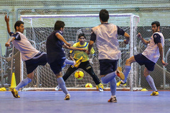 Rouhollah Vahdati - futsal-6.jpg