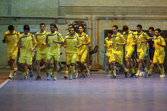 Rouhollah Vahdati -Footsal-2.jpg