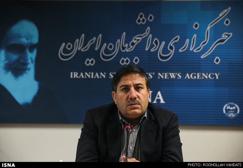 700 نفر از کاندیداهای رد صلاحیت شده انتخابات شورایاری‌های تهران تایید شدند
