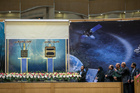 Rouhollah Vahdati-1-147.jpg