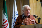 Rouhollah Vahdati-13-104.jpg