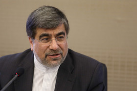 ایران سهم ناچیزی در اقتصاد خلاق دارد