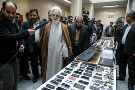 Rouhollah Vahdati-14-85.jpg