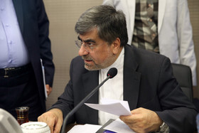 نامه وزیر ارشاد ایران به وزیر حج عربستان