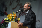 Rouhollah Vahdati-15.jpg