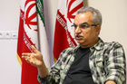 Rouhollah Vahdati-2-111.jpg