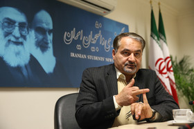 موسویان: ایران گزارشی از نیاز آینده‌اش به برق هسته‌یی را به 1+5 اعلام کند