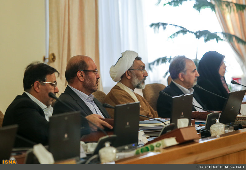 Rouhollah Vahdati-3-16.jpg
