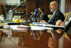 Rouhollah Vahdati-9-101.jpg