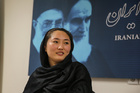 Rouhollah Vahdati-9-22.JPG