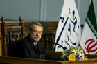 Rouhollah Vahdati-9-24.JPG