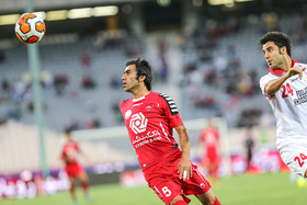 Rouhollah vahdati-perspolis , foolad-4.jpg