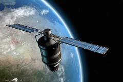 SATELLITE_2.jpg