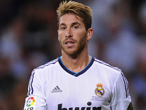 Sergio-Ramos_2829683.jpg