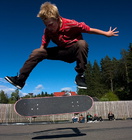 Skateboard_1613.jpg