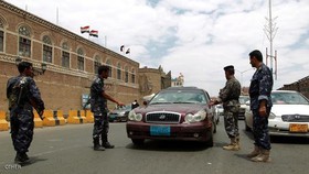 وزارت کشور یمن: جسد یافت شده مربوط به دیپلمات ایرانی نیست