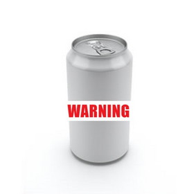 Soda-warning.jpg