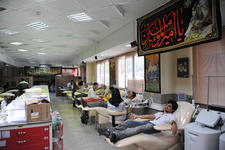 Sotakbar - ISNA (3 of 13).jpg