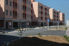 Sotakbar - ISNA (3 of 45).jpg