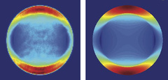 Spectroscopy1.jpg