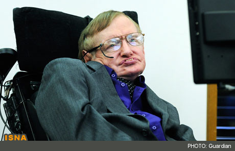 Stephen-Hawking-008.jpg