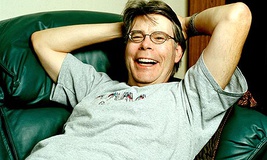 Stephen-King-001.jpg