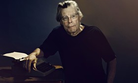 Stephen-King-011.jpg