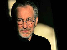 Steven Spielberg.jpg