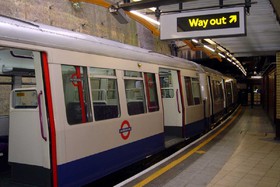 لندن گران‌ترین سیستم حمل‌ونقل عمومیِ جهان را دارد