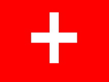 Switzerland-flag1.jpg
