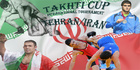Takhti Cup.jpg